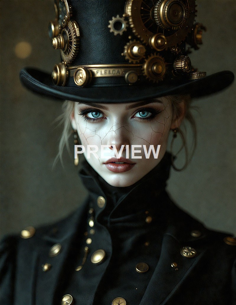 freepik__the-style-is-candid-image-photography-with-natural__28330_250328215643_Filename Text 2_00001_Filename Text 3_result
